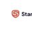 Stands ╨íompany
