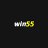 win55cocom