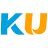 kubeticucom