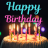 birthdayshirt