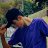 californium
