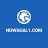 nowgoal1com