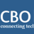 cbofiber