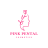 pinkpental