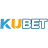 kubetvet