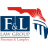 fllawgroup