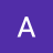 almondsrobert5