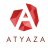 atyaza