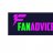 FanAdvice