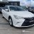 used cars for sale