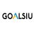 goalsiu