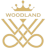 hotelwoodlandnainita