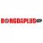 bongdapluslive