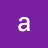 aiyouxity1177