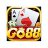 go88zio