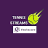 tennisstreamsyeah