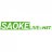 saokelive