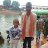 Bharat Yadav Rayan