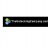 theunlockingcompany