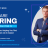 rightmove123