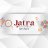 Jatra Entertainment