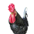 BIG Feathers Farm