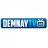demnaytvio