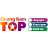 quangnamtoplist