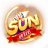 sunwincapital