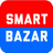 smartbazaaronline