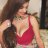 roypooja22u