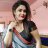mohaliescorts