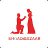 Shaadibazaar