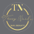 tracynailbeauty
