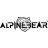 alpinebear