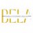 belaenterprises
