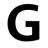 ganarlimited