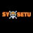 syosetujpnet