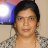yogitavinaypathak@gm