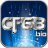 cf68bio