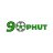 90phutin