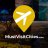 mustvisitcities