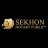 sekhonnotarysurrey