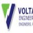 voltasengineering