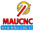 Maucncvnz