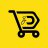 danddstores pk