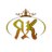 royalkingpalace