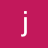 jaydenjohn43