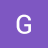 ghonaycom