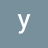 yuva